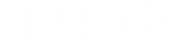 igloo_logo.png